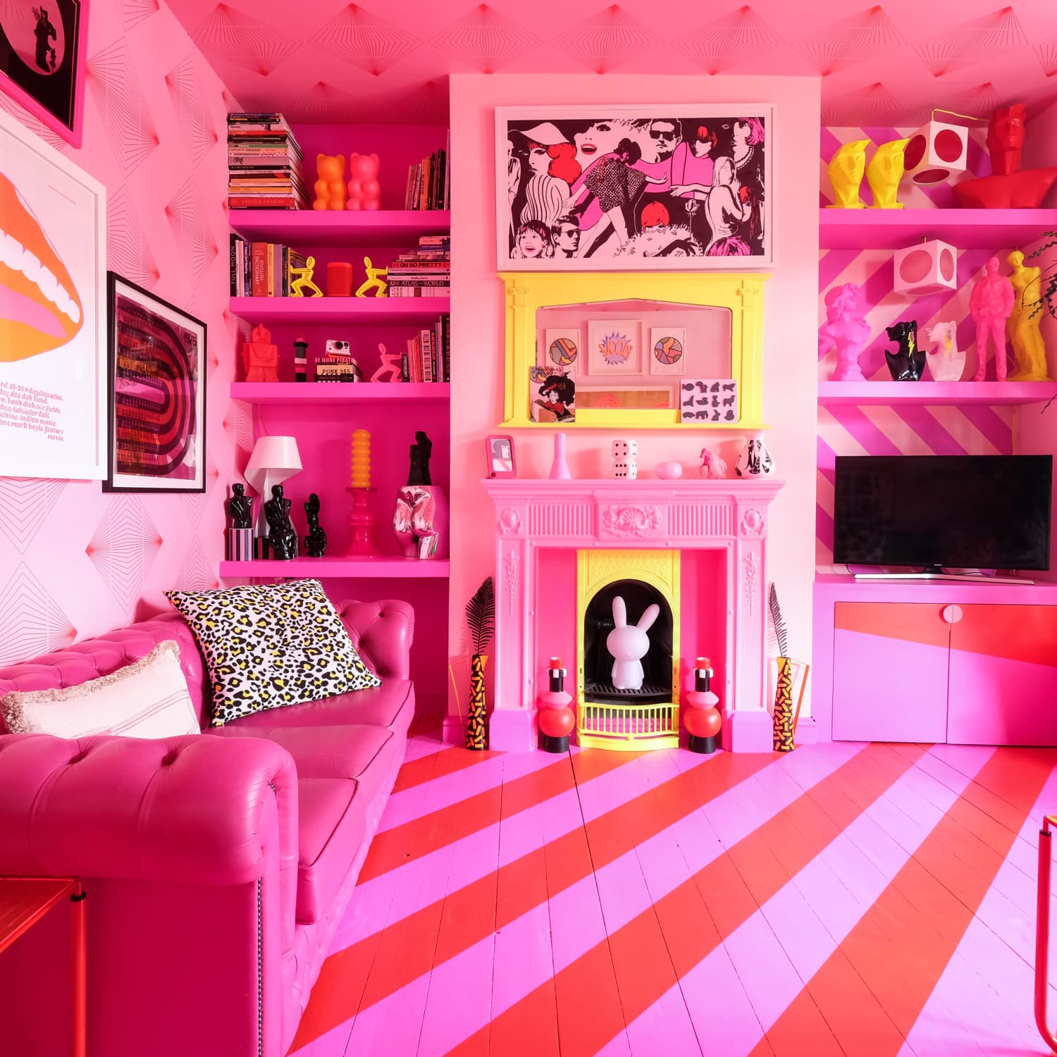 ピンクハウス ピンクハウスオフィシャルオンラインストア｜PINK HOUSE OFFICIAL